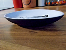 NUOVO IKEA EKOLN portasapone