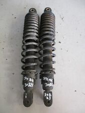 Ammortizzatori Ammortizzatore Sym Joyride 125 150 200 EVO 2008 2017 Shock Shocks