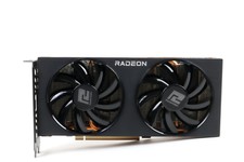 PowerColor Radeon RX 6700 XT
