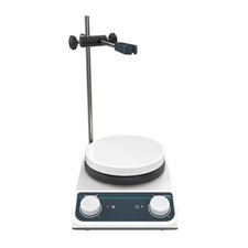 Miscelatore magnetico da