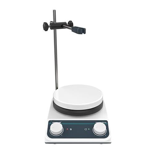 Miscelatore magnetico - , da