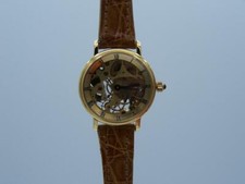 OROLOGIO SIGEL CLASSICO DA