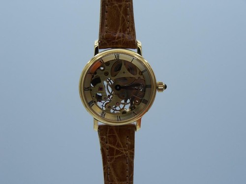 Orologio sigel classico - classico, da