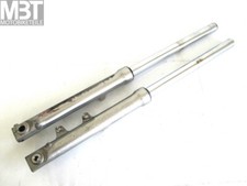 Yamaha XV 535 Virago 3BR Steli