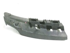 95127320 SUPPORTO FARO FANALE