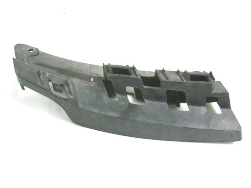 95127320 supporto faro fanale - faro,