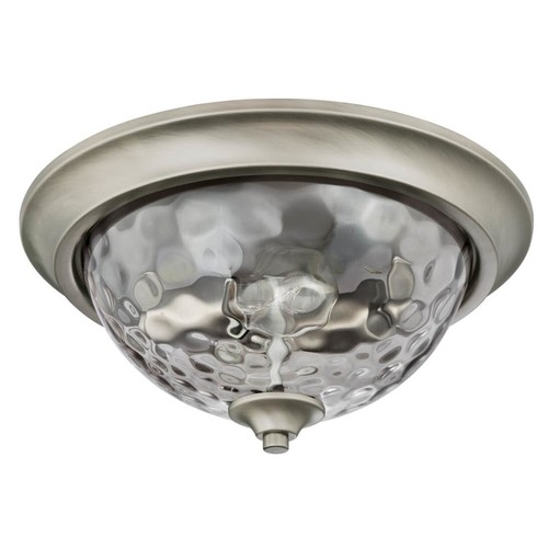 Plafoniera interno incasso - plafoniera,