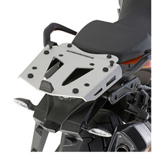 Kra7703 kappa attacco bauletto - kappa,