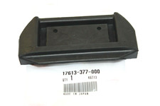 HONDA GOMMINO FISSAGGIO SERBATOIO CB400 FOUR SS-CB500T     17613-377-000