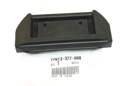 Honda gommino fissaggio - honda,