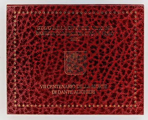 Euro 2021 dante - 2,