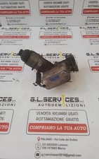 SCAMBIATORE OLIO ACQUA BMW SERIE 3 330D E91 306D3 3.0 145 KW 197 CV