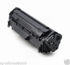 TONER 2500 PAGINE COMPATIBILE