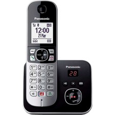 Panasonic KX-TG6861JTB