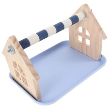  Tavolo da addestramento per