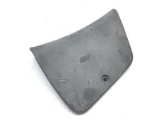 COPERCHIO CARENA RETROSCUDO