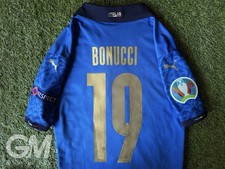 Maglia puma authentic jersey - authentic,