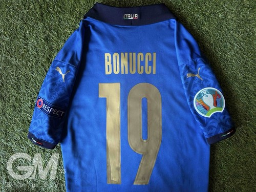 Maglia puma authentic jersey - puma,