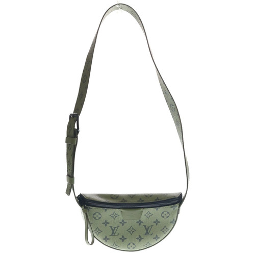 Borsa tracolla louis vuitton - borsa, a
