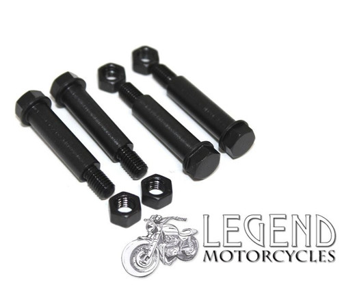 Yamaha rd250lc rd350lc - rd350lc, 4x