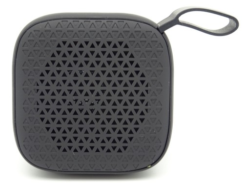 Gigatech mini altoparlante - mini,