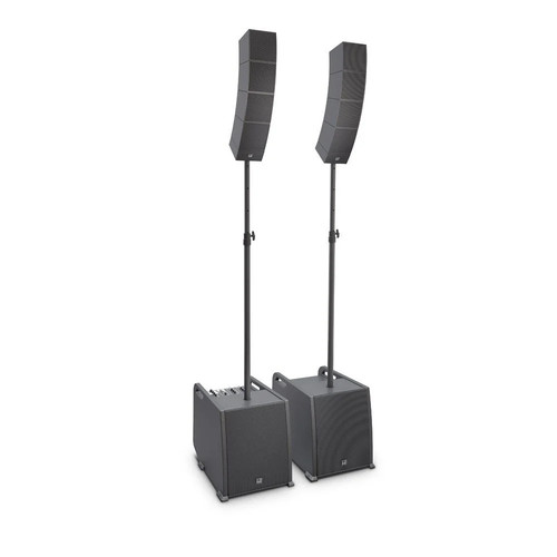Systems curv 500 sistema - systems,