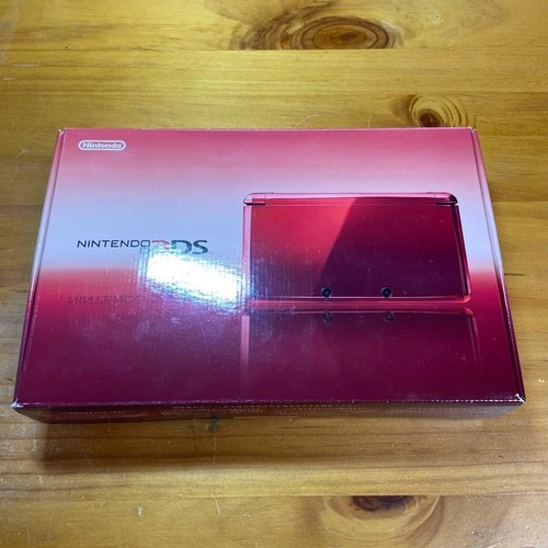 Nintendo 3ds flare - 3ds,