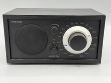 Radio tivoli audio - tivoli, model