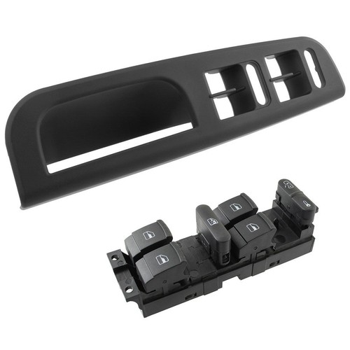 Maniglia porta golf - maniglia, vw