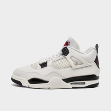 Scarpe da basket uomo Air