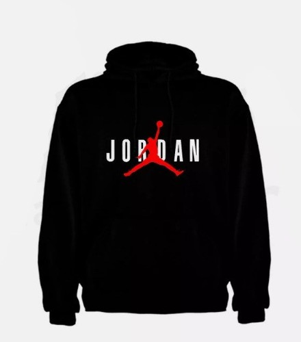 Sudadera capucha michael - sudadera,