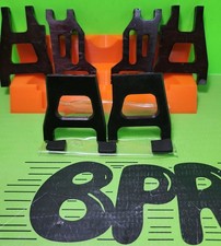 Lotto ricambi vintage - lotto, rc