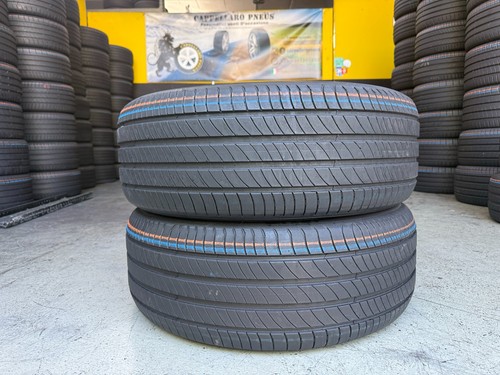 Pneumatici michelin - 2,