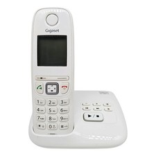 Gigaset AS 405 Telefono
