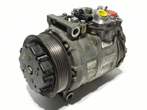 A0002308811 compressore aria - a0002308811,