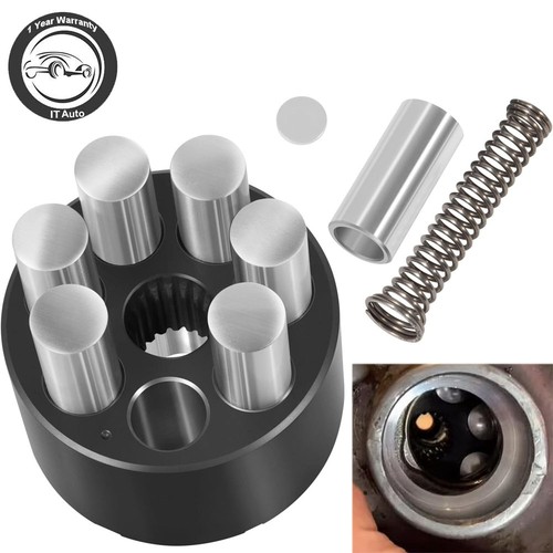 Per hydro gear - hydro-gear, kit