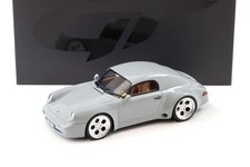 Spirit gt924 porsche - gt,