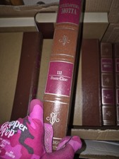 ENCICLOPEDIA Completa GENERALE