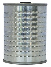 Filtro Olio Motore CNH