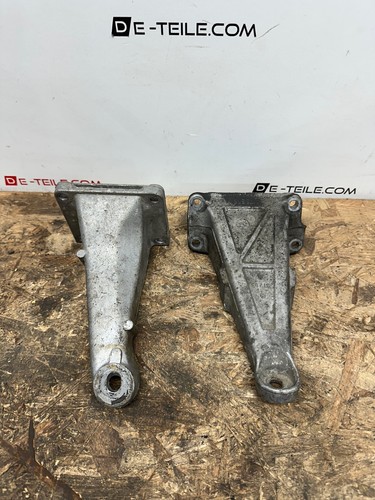 Supporto motore bmw e30 - motore,