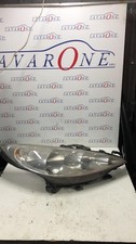 FARO ANTERIORE DESTRO PER