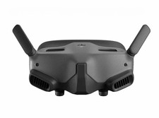 DJI Goggles 2 per Avata, Air 3, Mavic 3, Mavic 3 Pro, 3 Classic, Mini 4 Pro
