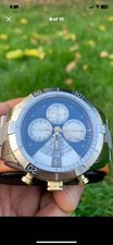 Lucien rochat chronograph day - rochat,