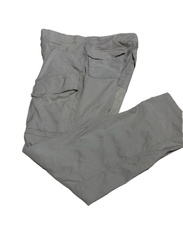 Pantaloni cargo duluth - pantaloni, trading