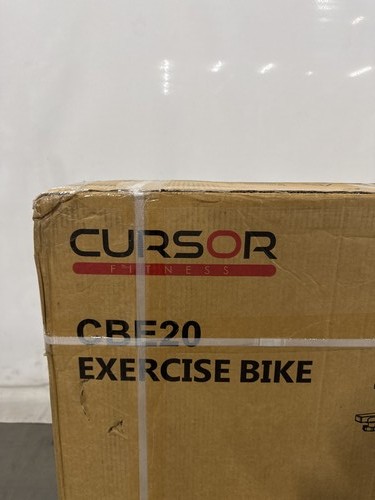 Nero cursore fitness - -,