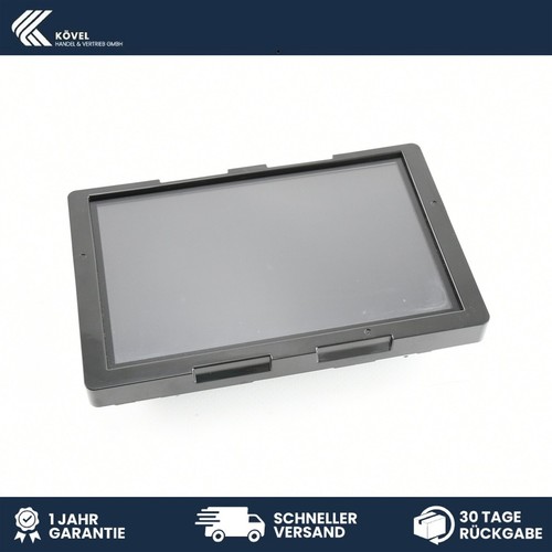 Display monitor schermo radio - monitor,