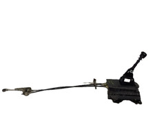 CORDE CAVO COMANDO LEVA