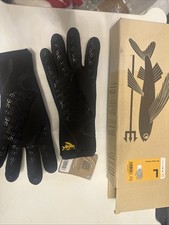 Guanti da muta Patagonia R3