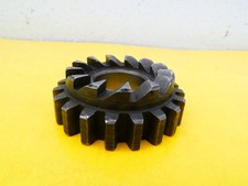 per moto gilera cb1 trial 50