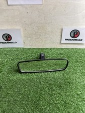 SPECCHIETTO RETROVISORE